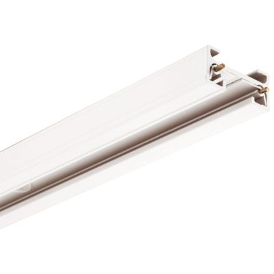 2' Trac-Master Track by Juno - Starlight Lighting USA and Canada